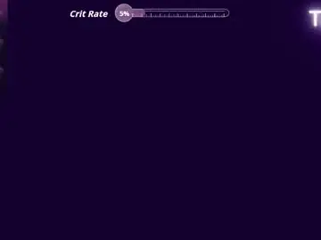 Chaturbate Adult Video Chat of kitty_pantera