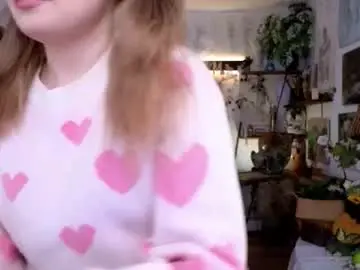 Chaturbate Free Live Porn of kitty_pantera