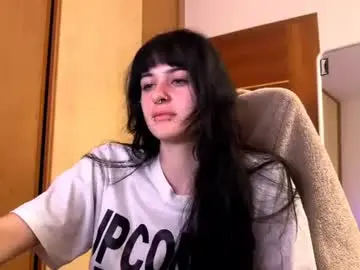Chaturbate Free Live Porn of laraetomasi