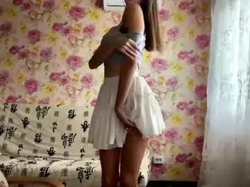 Chaturbate Private Sex Chat of lerchek_wia