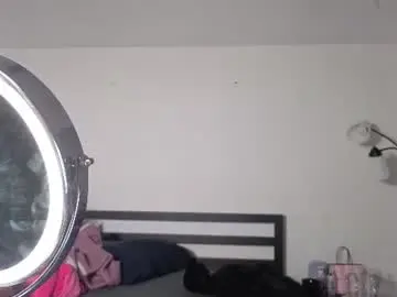 Chaturbate Best live sex cam show of lily_cookie_001