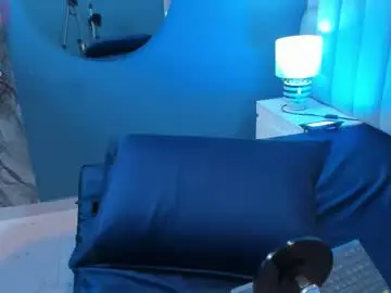 Chaturbate Private Sex Chat of loly_honey