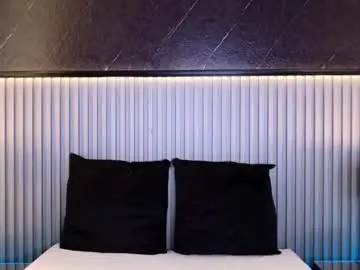 Chaturbate Free Live Porn of meganreed_