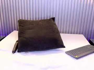 Chaturbate Free Porn Cam of meganreed_