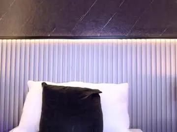 Chaturbate Live Sex of meganreed_