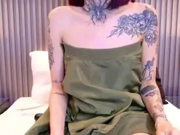 Chaturbate Best Webcam of meganreed_