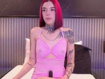 Chaturbate Best Webcam of meganreed_