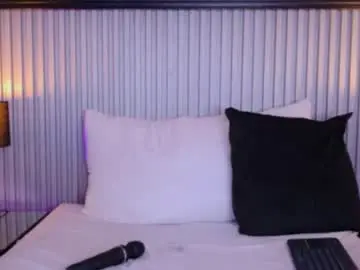 Chaturbate Private Sex Chat of meganreed_