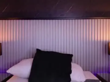 Chaturbate Live Sex Cam of meganreed_