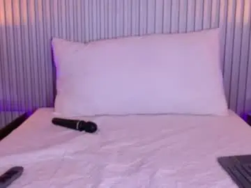 Chaturbate Best live sex cam show of meganreed_