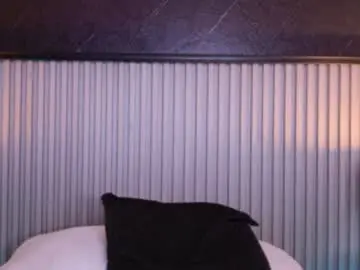 Chaturbate Live Sex of meganreed_