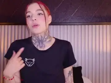 Chaturbate Adult Webcams of meganreed_