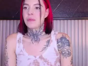 Chaturbate Live Sex of meganreed_