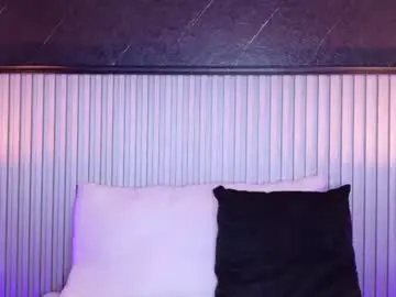 Chaturbate Live Sex of meganreed_