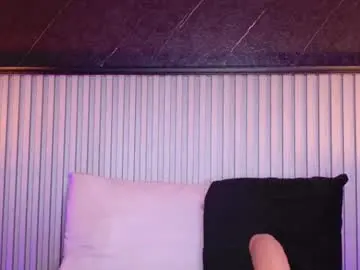Chaturbate Private Sex Chat of meganreed_