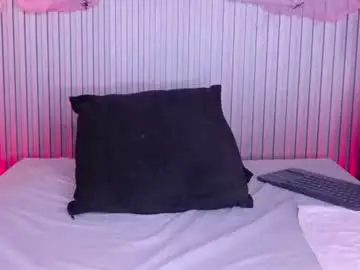 Chaturbate Live Sex of meganreed_