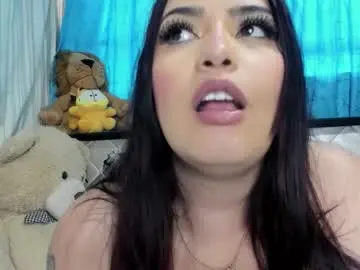 Chaturbate Best live sex cam show of mia_helll