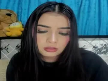 Chaturbate Private Sex Chat of mia_helll