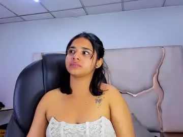 Chaturbate Live Sex of miahsex69