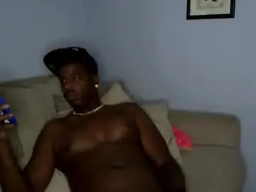 Chaturbate Watch Live Sex Cams of mikejones1415