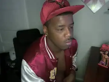 Chaturbate Sex Cam of mikejones1415