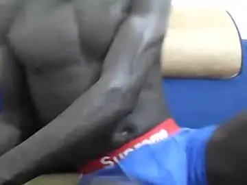 Chaturbate Adult Webcam of newfuckboy_