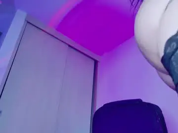 Chaturbate Best live sex cam show of nikkyblush