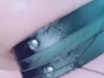 Chaturbate Sex Chat of nikkyblush