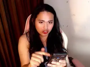 Chaturbate Live Sex of peakaboo_xx