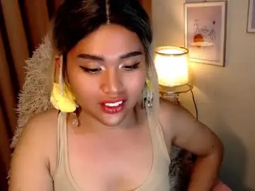 Chaturbate Best live sex cam show of peakaboo_xx