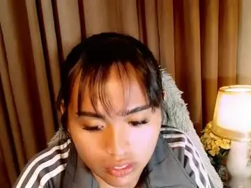 Chaturbate Free Live Porn of peakaboo_xx