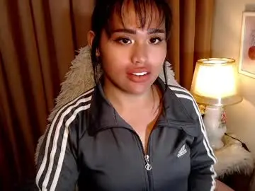 Chaturbate Best Webcam of peakaboo_xx