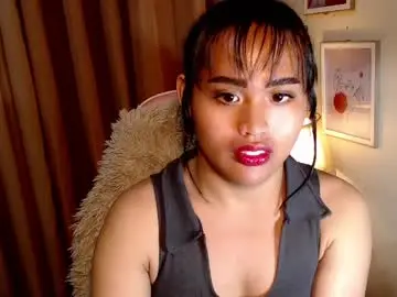 Chaturbate Sex Cam of peakaboo_xx