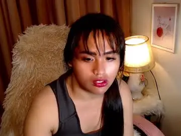 Chaturbate Free Porn Cam of peakaboo_xx