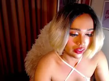 Chaturbate Adult Video Chat of peakaboo_xx