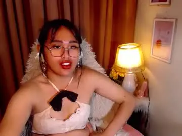 Chaturbate Sex Chat of peakaboo_xx