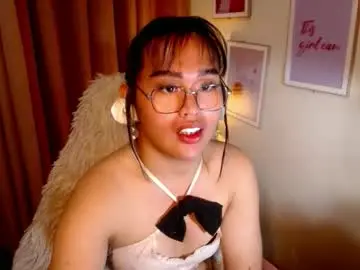 Chaturbate Best Webcam of peakaboo_xx