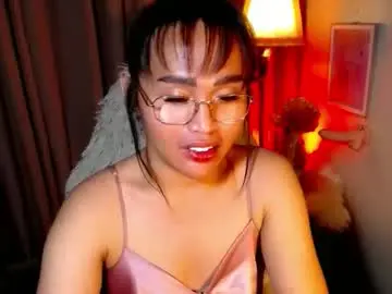 Chaturbate Free Live Porn of peakaboo_xx