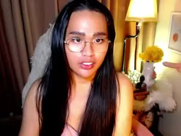 Chaturbate Sex Chat of peakaboo_xx