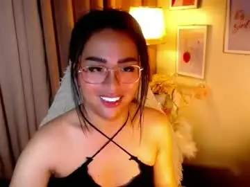 Chaturbate Private Sex Chat of peakaboo_xx