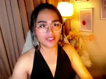 Chaturbate Live Porn of peakaboo_xx
