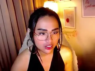 Chaturbate Sex Chat of peakaboo_xx