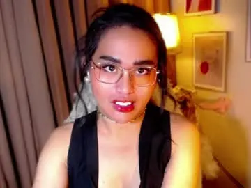Chaturbate Adult Webcam of peakaboo_xx