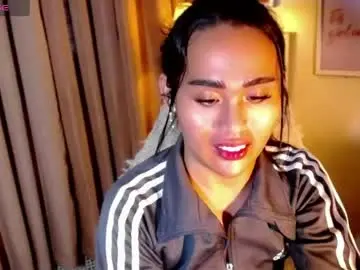 Chaturbate Free Porn Cam of peakaboo_xx