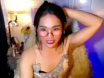 Chaturbate Nude Webcam of peakaboo_xx