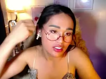 Chaturbate Adult Webcam of peakaboo_xx