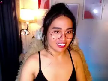 Chaturbate Live Sex of peakaboo_xx