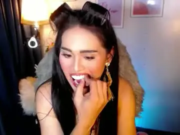 Chaturbate Sex Cam of peakaboo_xx
