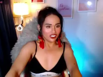 Chaturbate Best live sex cam show of peakaboo_xx