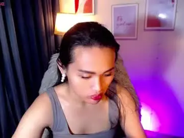 Chaturbate Best Webcam of peakaboo_xx